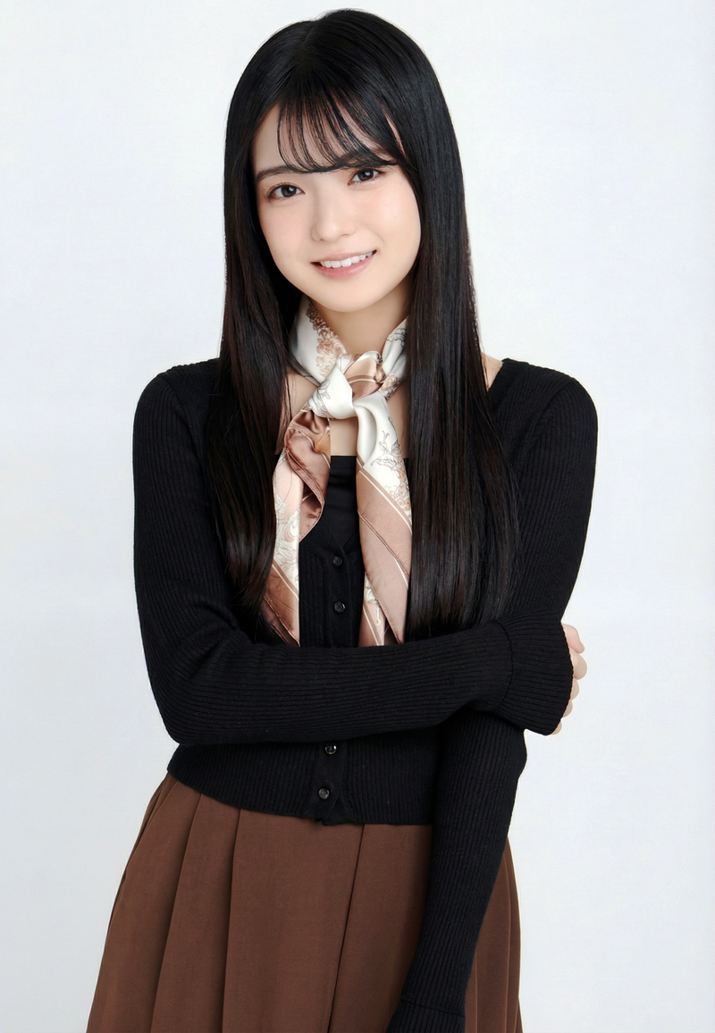 gef_delete_高画 (51)