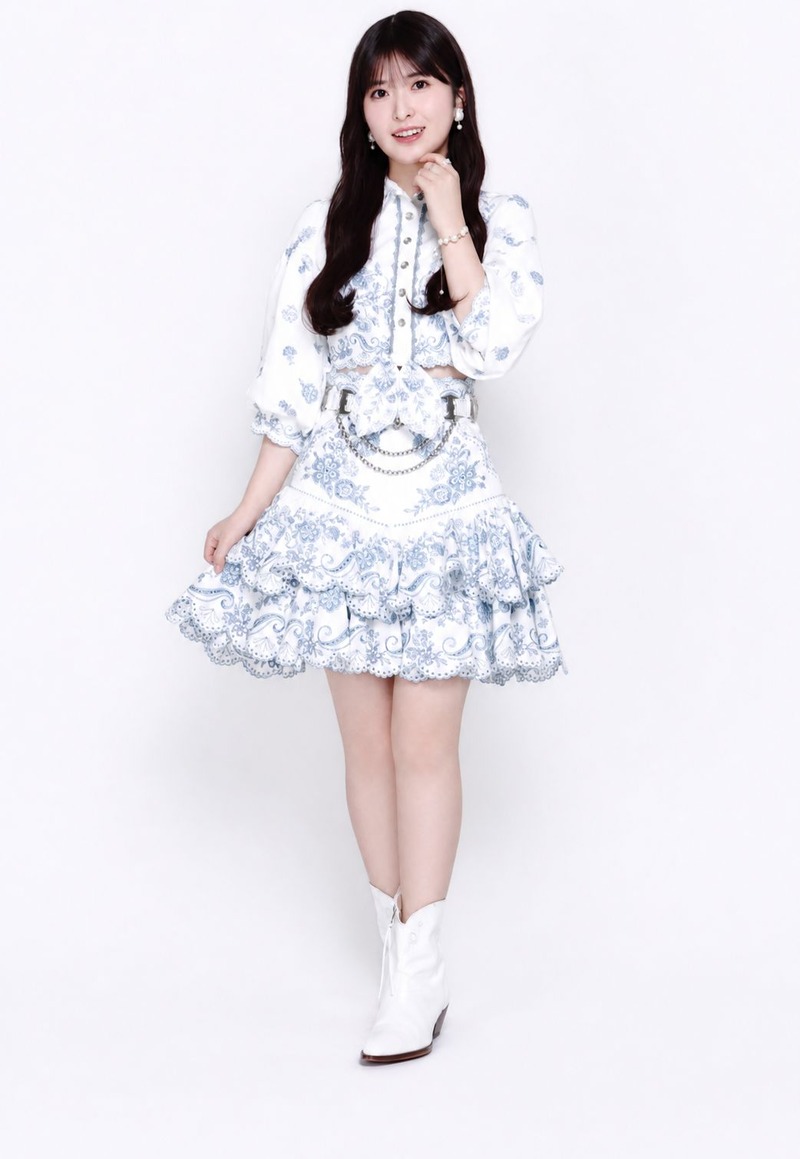 Max_xis_image_ (15)_1