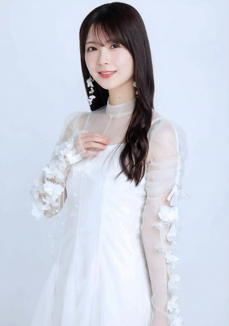 geminis_シャ (39)