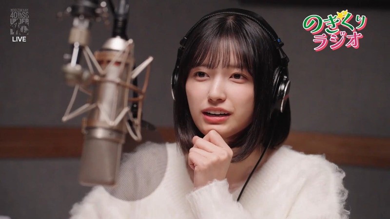 Nogizag.08.56]
