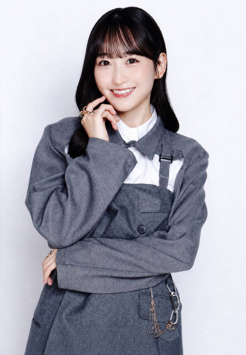 Max_a_命令書__あなたはプロフェッショナルなレ (34)