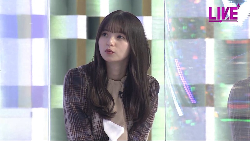 220221 46時間TV_1.mp4_snapshot_04.49.50_[2024-08-09_05.19.32]