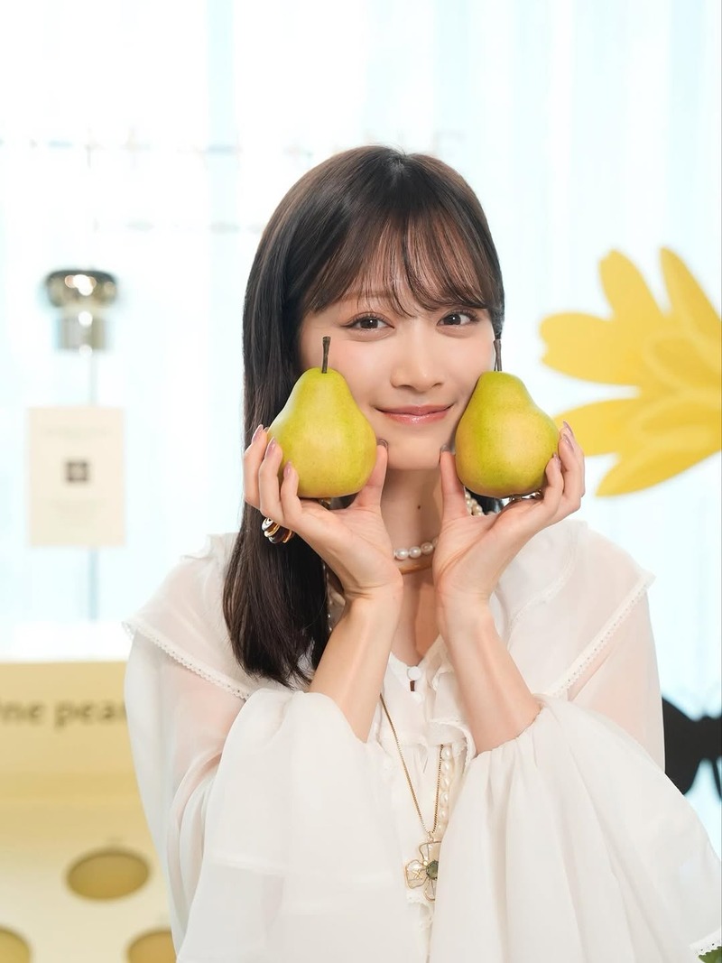 656091486_18078262766557344_7110632618023901545_n