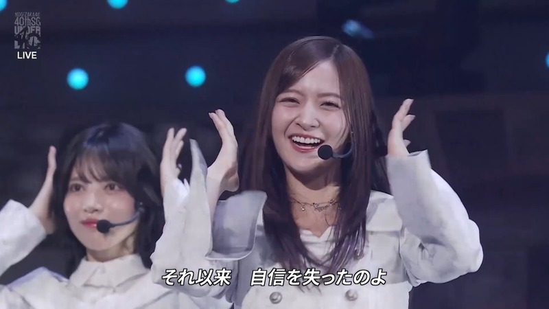 Nogizaf20_16.58.29]