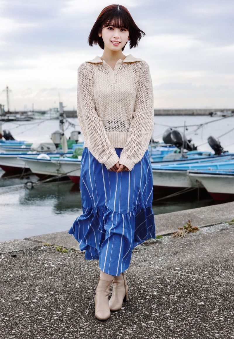 axfナルなレ (64)