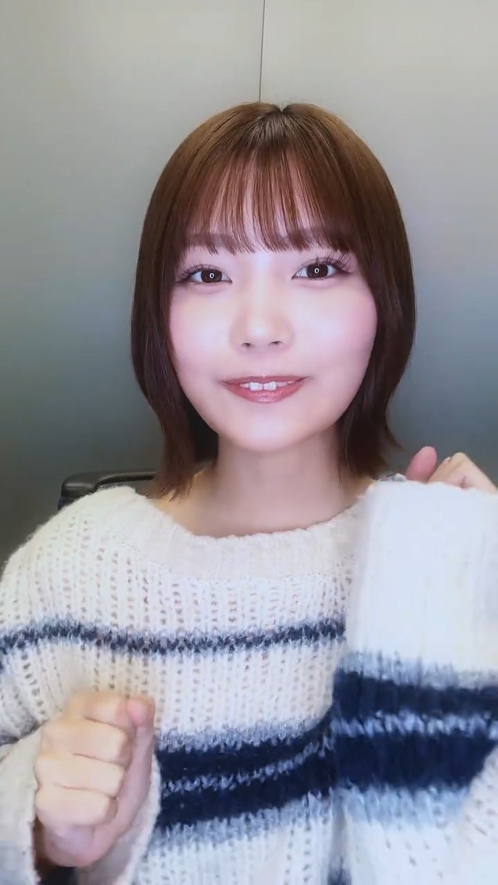 見たいf26.02.18_14.17.59]