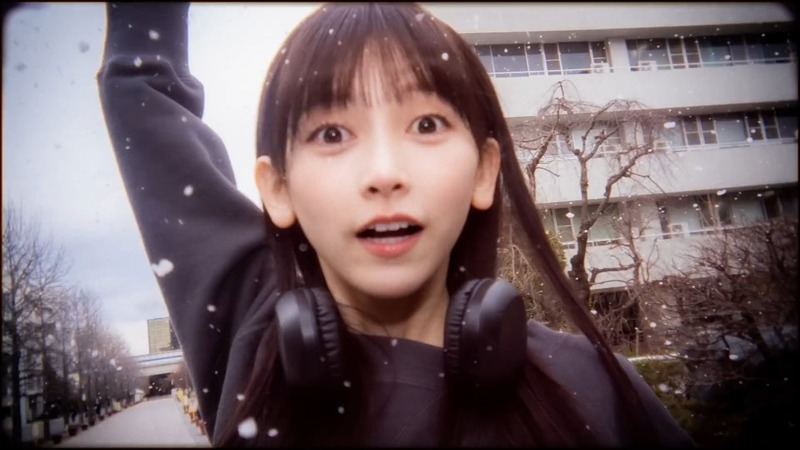 乃木坂46『君ばかり』MUSIC VIDEO.mp4_snapshot_04.57_[2026.03.31_00.20.03]