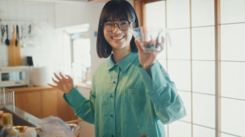 増田三莉音 「三莉音GPT」.mp4_snapshot_03.01_[2025.08.07_20.12.18]