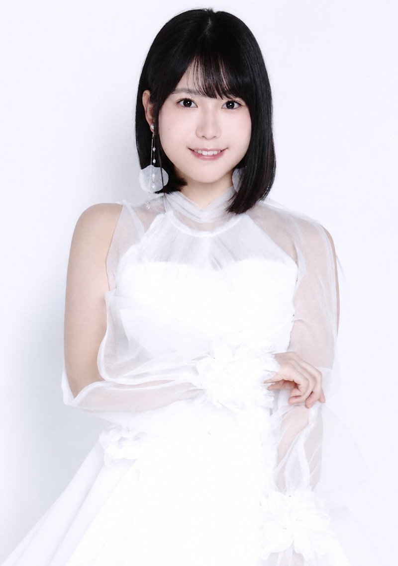 axf(20)