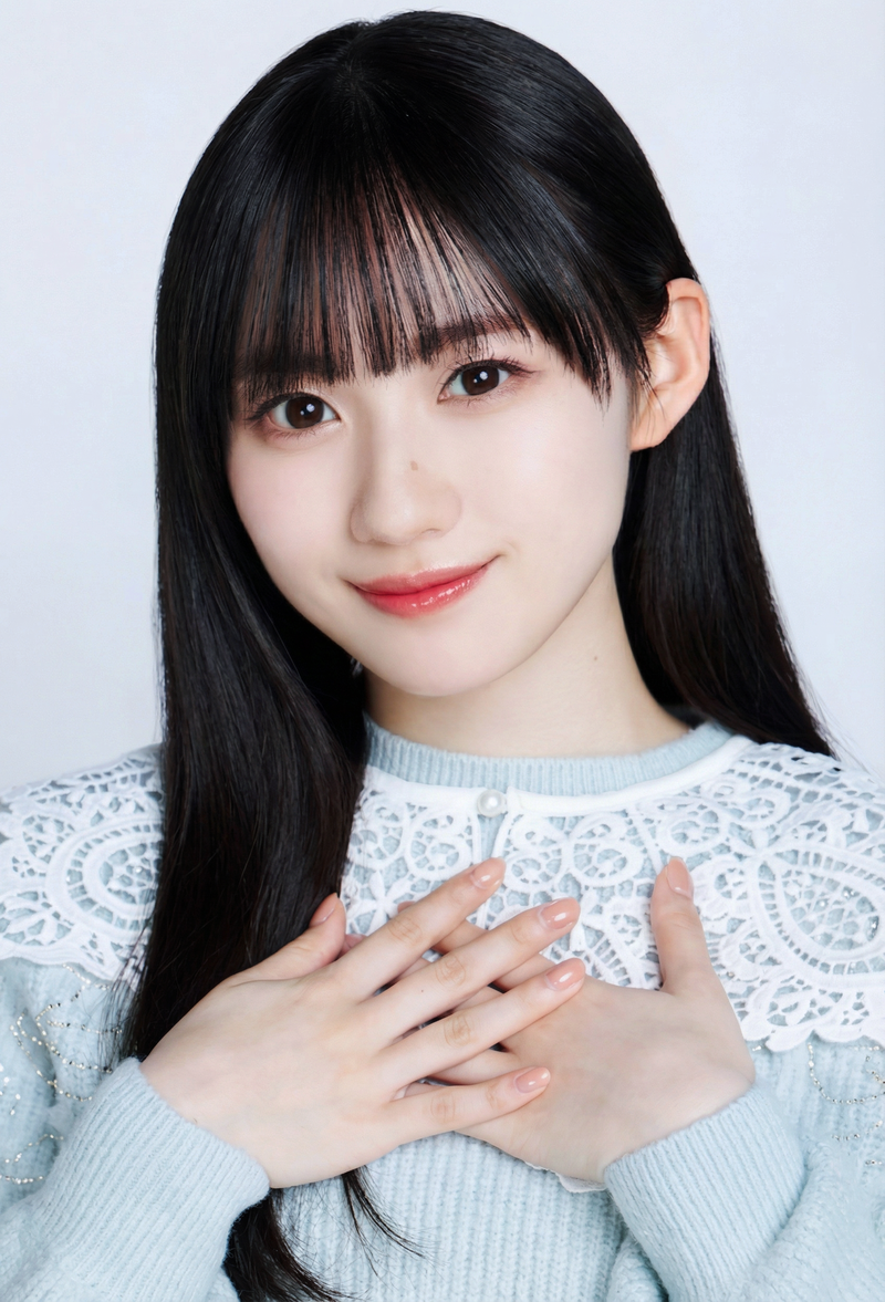 f高画 (44)