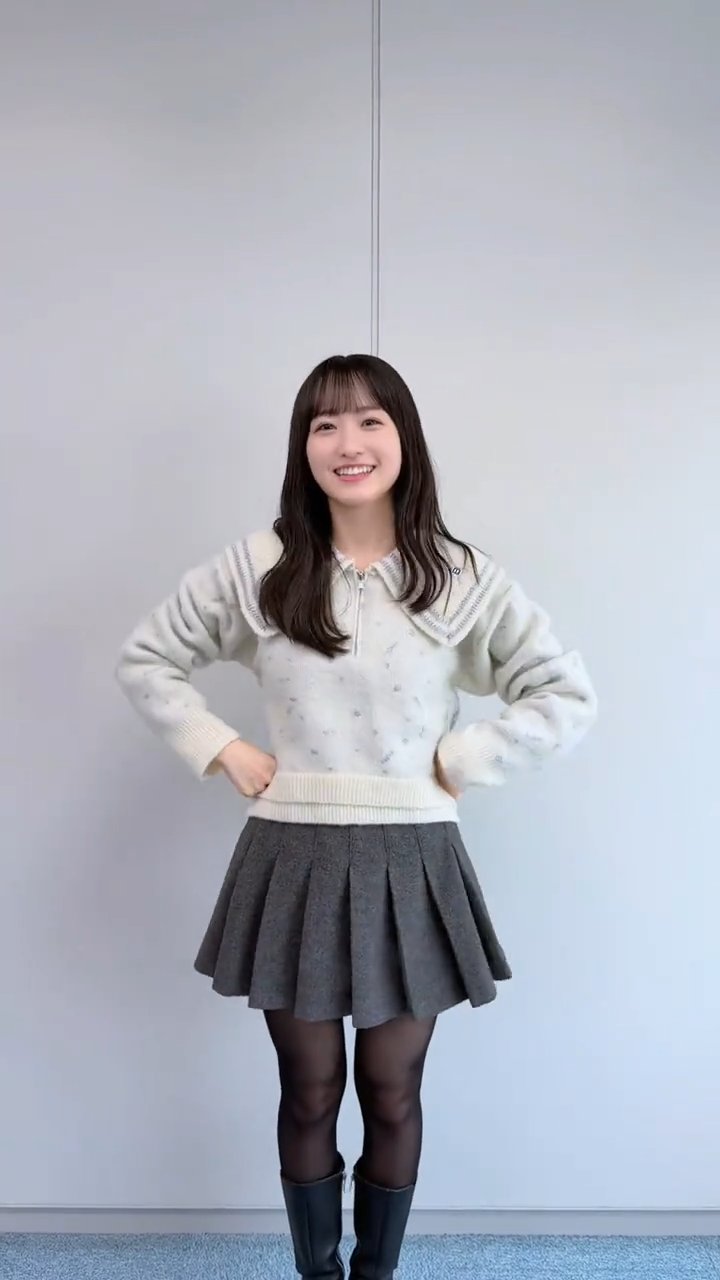 みくおねえd.03.09_18.50.02]