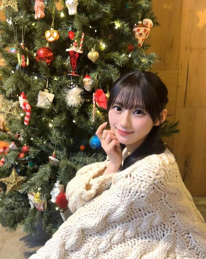 588591887_17874295272460975_6403498998442978343_n