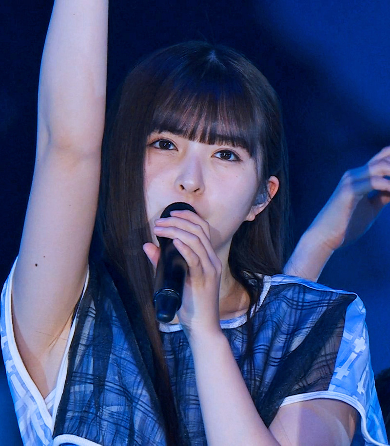 dfs sdfdfef