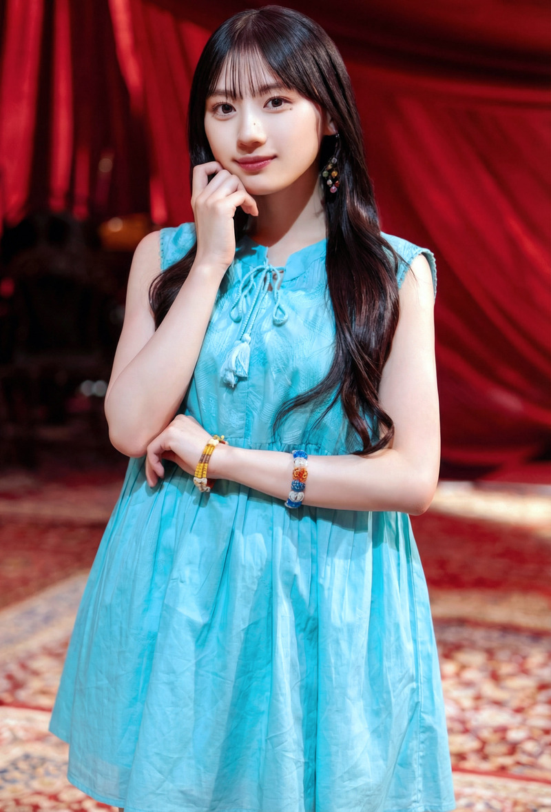 dh-resolution_phot (85)
