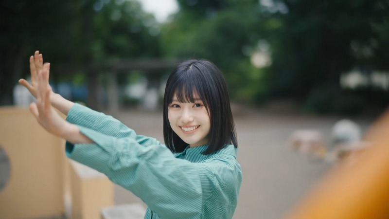 増田三莉音 「三莉音GPT」.mp4_snapshot_08.59_[2025.08.07_20.26.54]