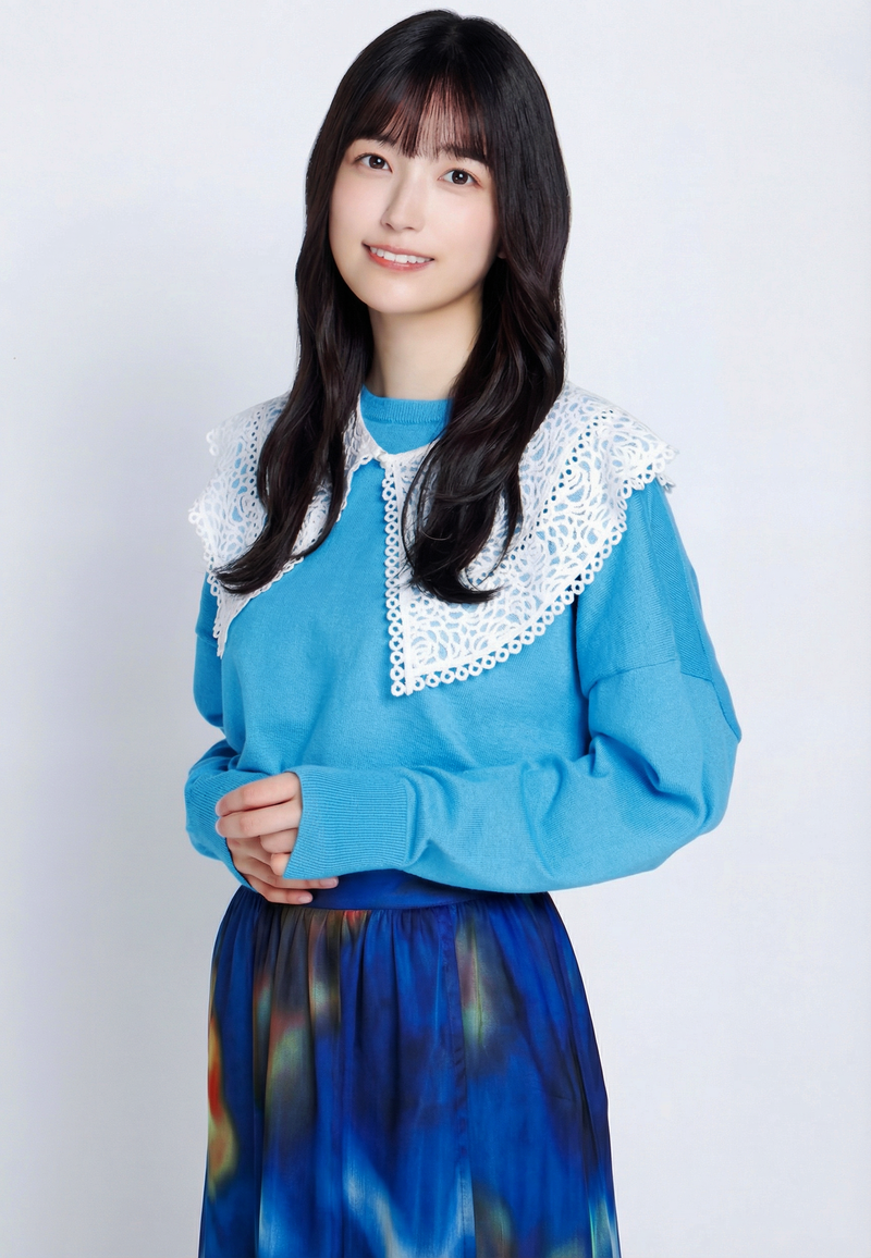 ged_高画 (48)