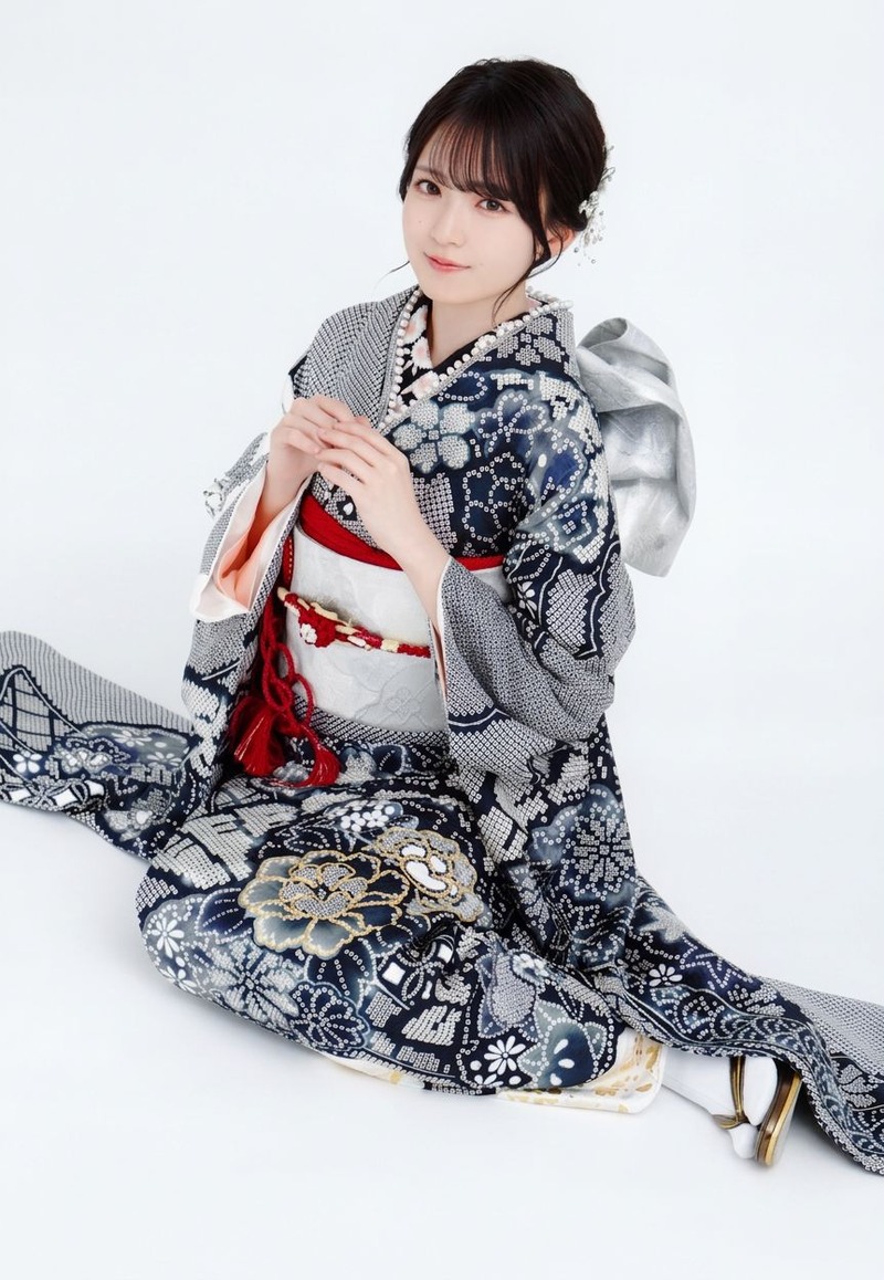 dーズを変えない___フ (4)