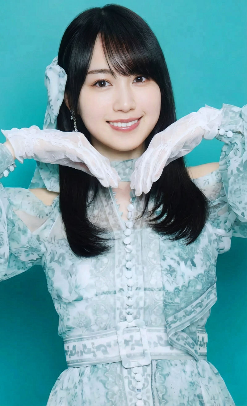 s化_シャ (45)