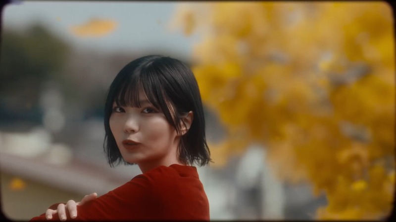 乃木坂46『君ばかり』MUSIC VIDEO.mp4_snapshot_04.30_[2026.03.31_00.18.44]