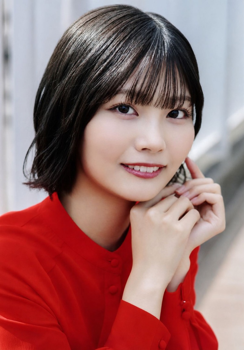 axfナルなレ (20)_2