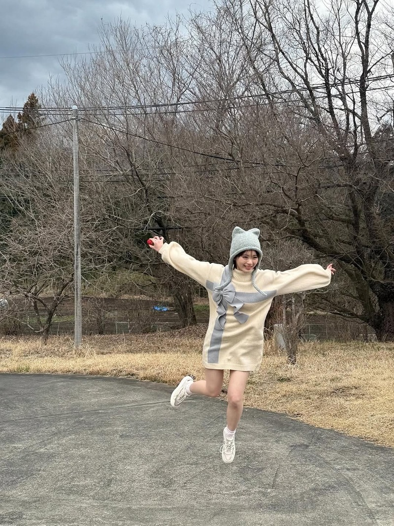 656567537_17931105543238093_4936813580645657278_n