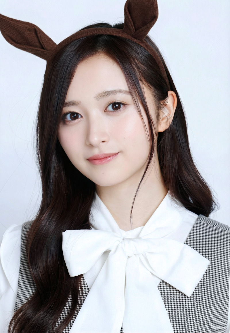dhot (18)