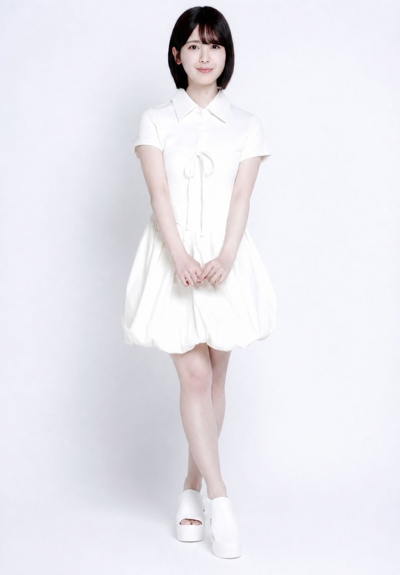 axf29)