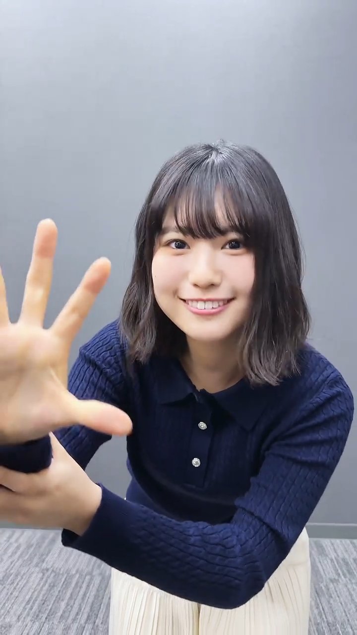 みりf_15.00.26]