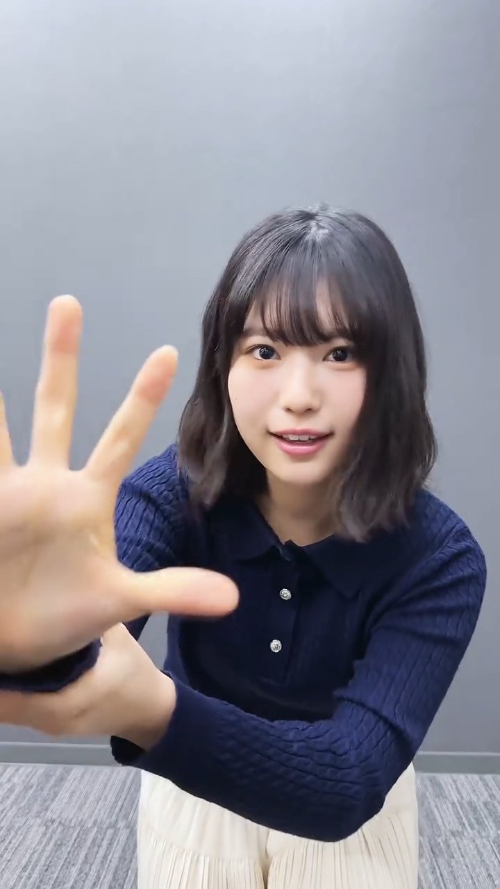 みりねも忍f.00.15]
