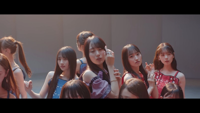f3_12.02.34]