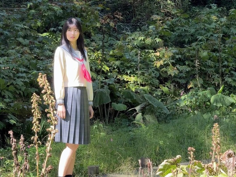 これがめっちゃ美味しかった！#白って200色あんねん (6)