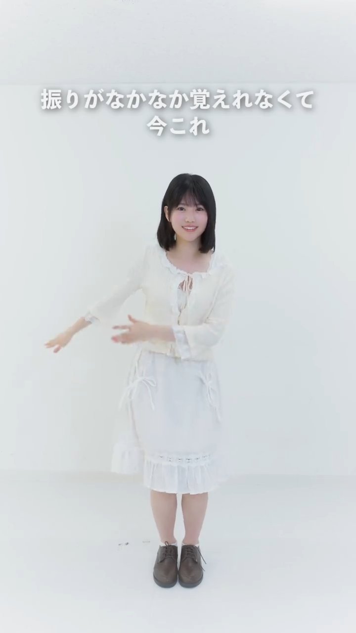 nd.06.23_10.04.55]