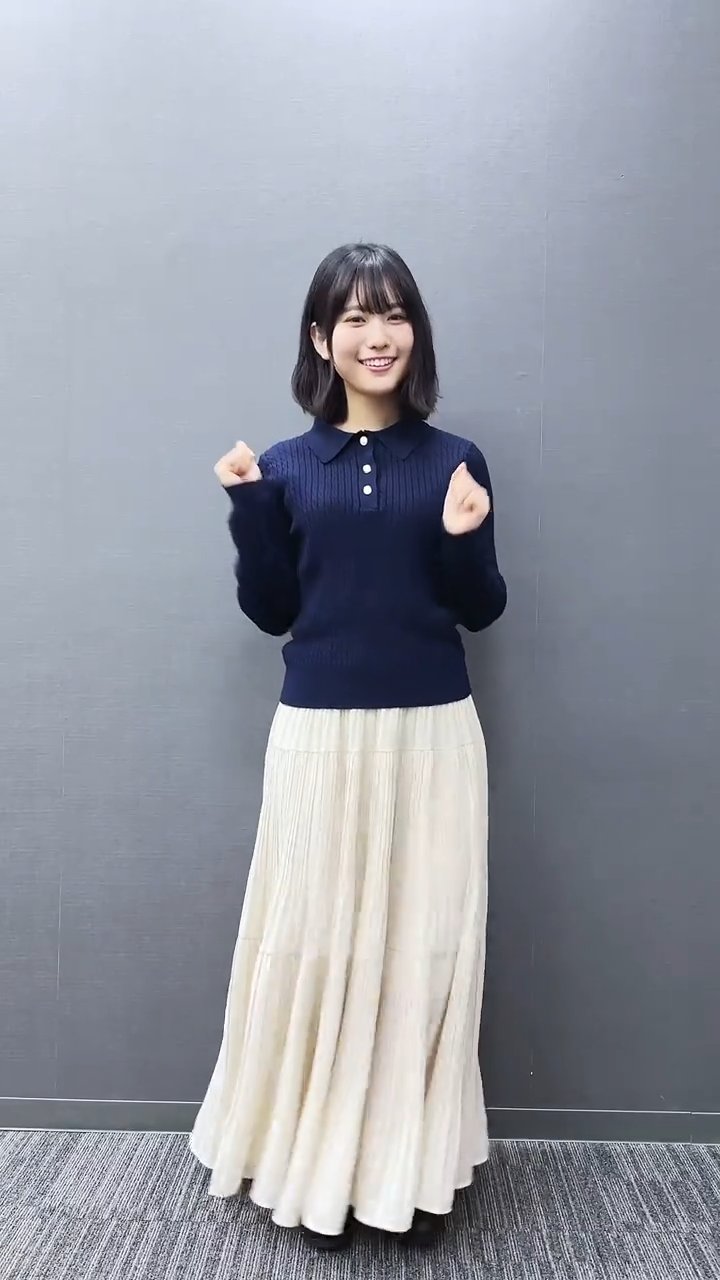 みりねd18_14.58.17]