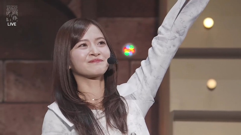 d17.00.07]