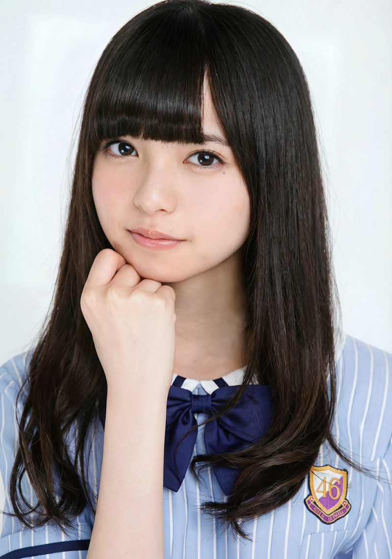 gemddelete_高画 (5)