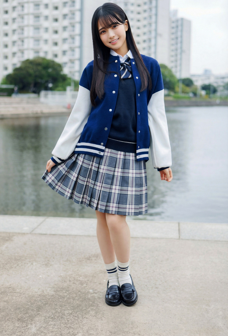 gemisresolution_phot (68)