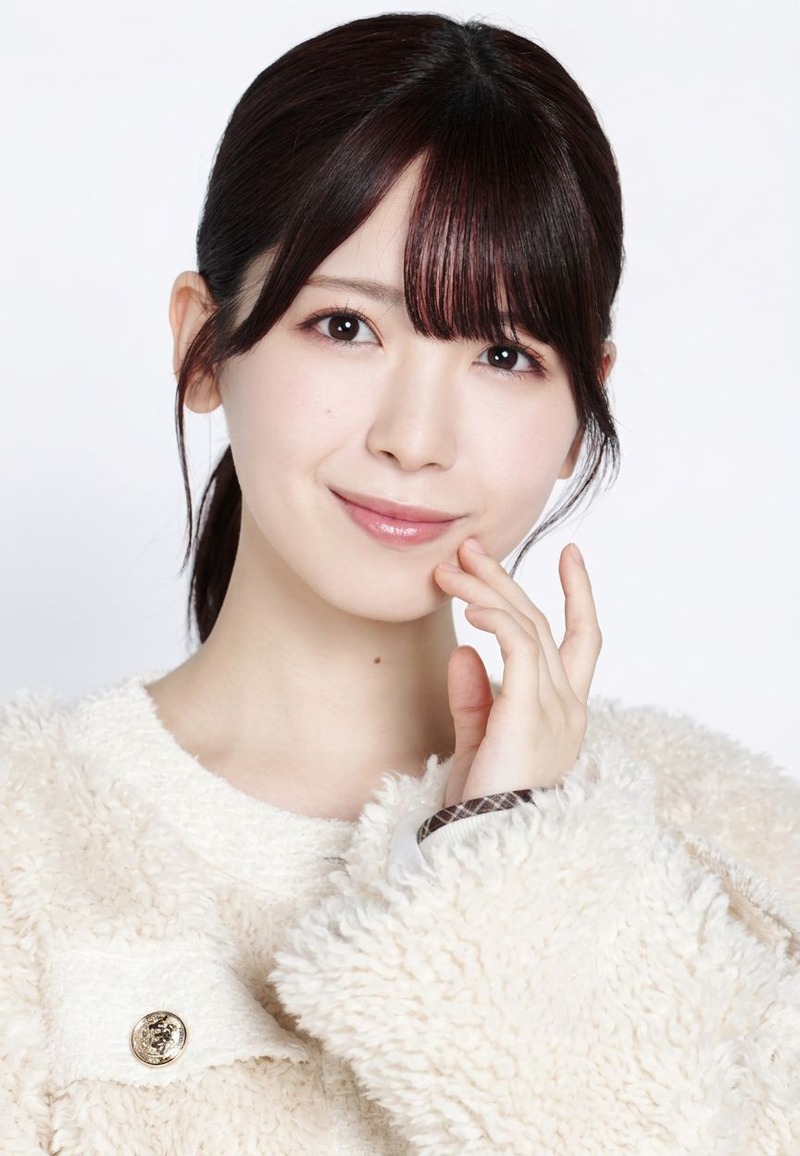 gemini-dimage_ (4)