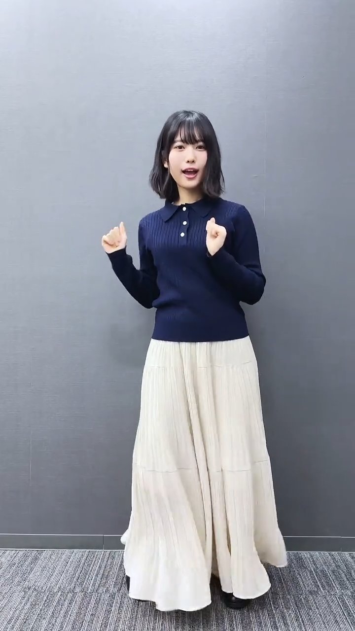 みりねもf4.59.07]