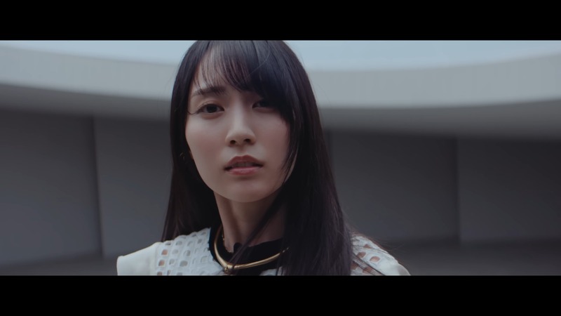 f_12.01.47]