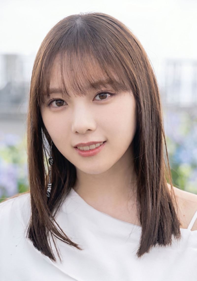 athis_image_ (3)_1