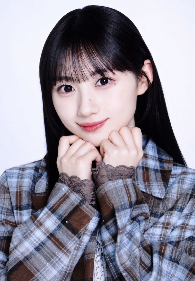 Max_a_命令書__あなたはプロフェッショナルなレ (49)