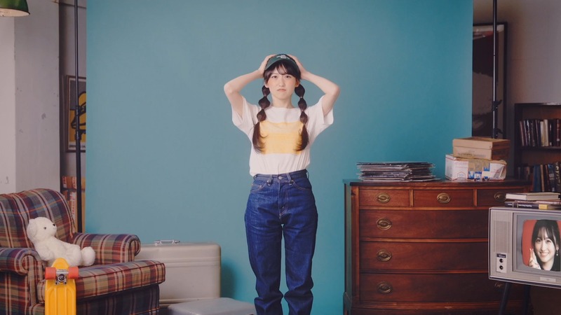 c2025.07.02_13.14.05]