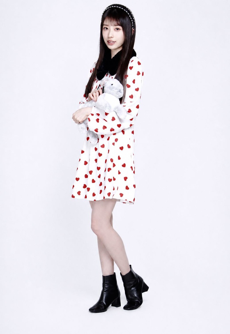 Max_ax_this_image_ (16)