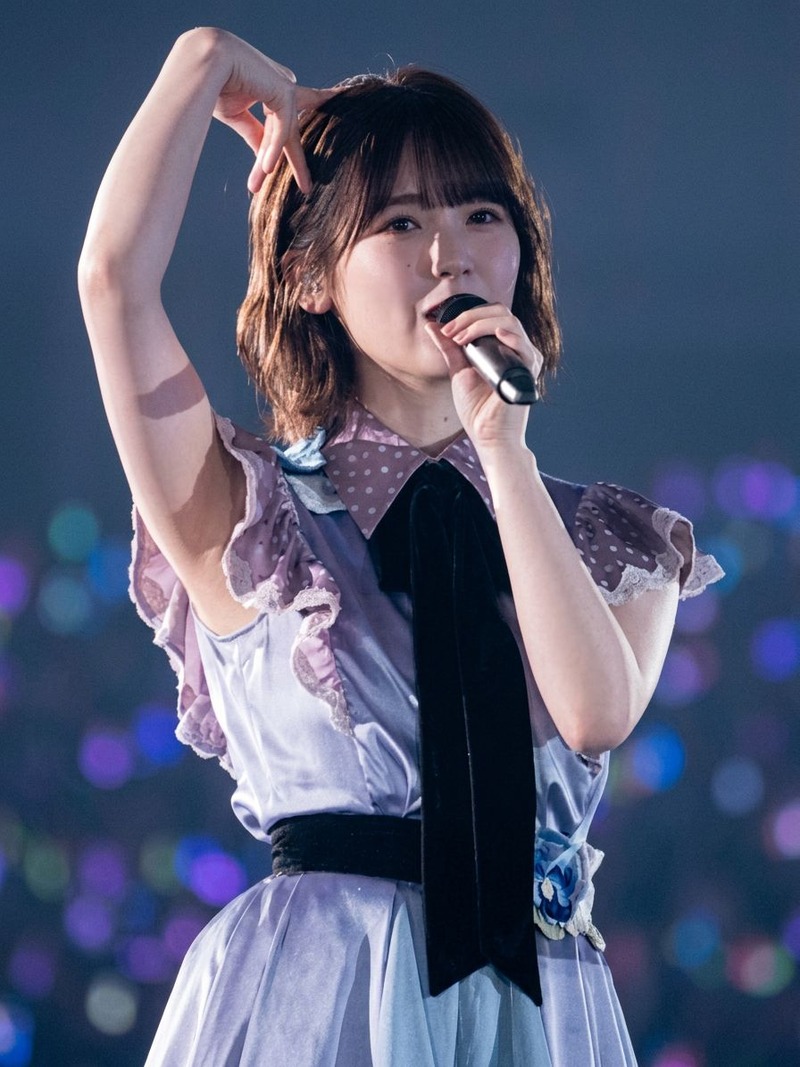 dナルなレ (2)