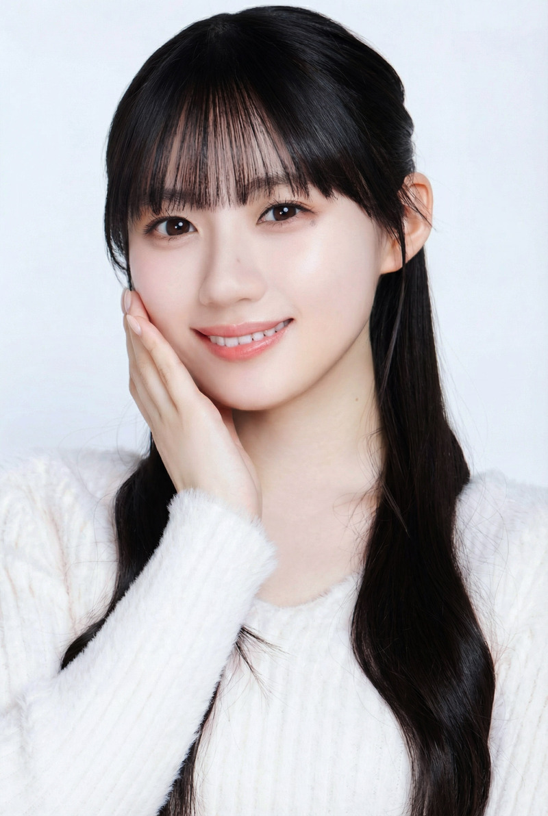 cphot (37)