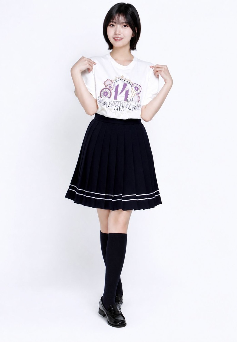 yemaster_this_image_ (2)_2