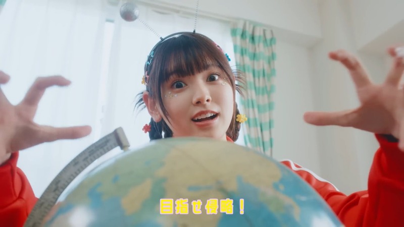 f7.10_12.47.49]
