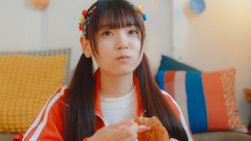 森平丽心「侵略的乌鲁敏酱」.mp4_snapshot_03.32_[2025.08.07_21.52.59]