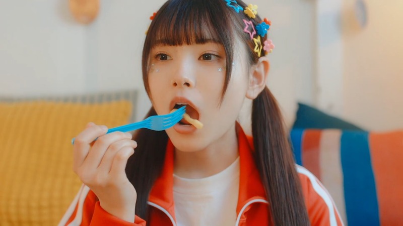 森平丽心「侵略的乌鲁敏酱」.mp4_snapshot_03.27_[2025.08.07_21.52.50]