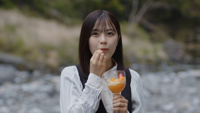 210609f20.41.36]